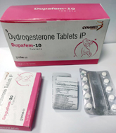 top pharma franchise company in Haryana Sycap Pharma 